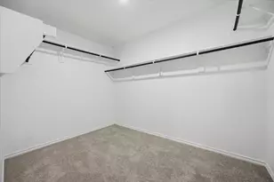 227 HappyWell Ln, Caddo Mills, TX 75135 - Photo 24