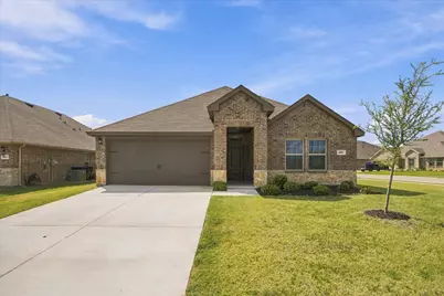 227 Happywell Lane, Caddo Mills, TX 75135 - Photo 1