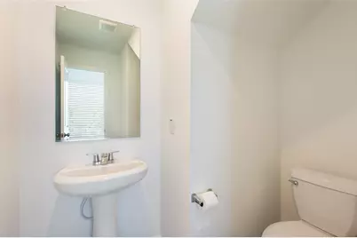 12104 Steeplechase Drive, Providence Village, TX 76227 - Photo 22