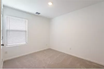 12104 Steeplechase Drive, Providence Village, TX 76227 - Photo 18
