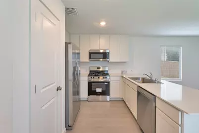 12104 Steeplechase Drive, Providence Village, TX 76227 - Photo 4