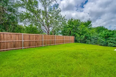 12104 Steeplechase Drive, Providence Village, TX 76227 - Photo 24