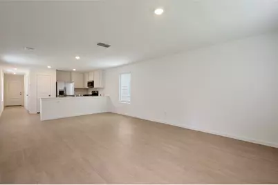 12104 Steeplechase Drive, Providence Village, TX 76227 - Photo 12