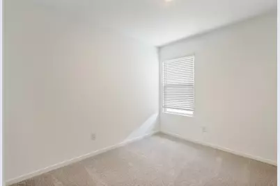 12104 Steeplechase Drive, Providence Village, TX 76227 - Photo 20