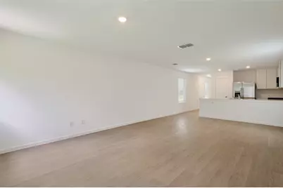 12104 Steeplechase Drive, Providence Village, TX 76227 - Photo 10