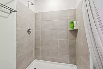 3032 Ashbrook Lane, Anna, TX 75409 - Photo 22