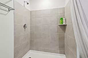 3032 Ashbrook Ln, Anna, TX 75409 - Photo 22