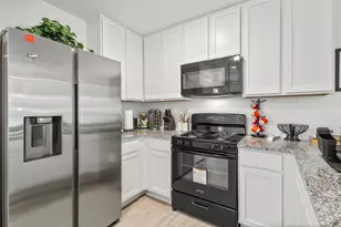 3032 Ashbrook Ln, Anna, TX 75409 - Photo 8