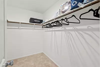 3032 Ashbrook Lane, Anna, TX 75409 - Photo 28