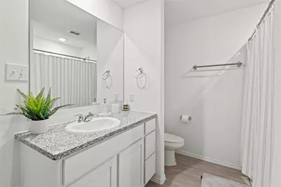 3032 Ashbrook Lane, Anna, TX 75409 - Photo 24