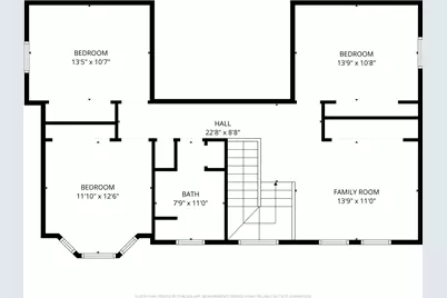 101 Boulder Creek Drive, DeSoto, TX 75115 - Photo 34