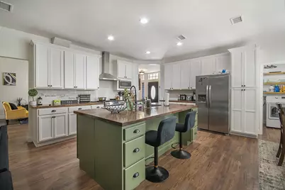 101 Boulder Creek Drive, DeSoto, TX 75115 - Photo 26