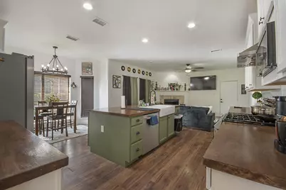 101 Boulder Creek Drive, DeSoto, TX 75115 - Photo 28