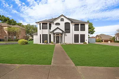101 Boulder Creek Drive, DeSoto, TX 75115 - Photo 32
