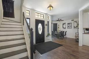 101 Boulder Creek Dr, DeSoto, TX 75115 - Photo 20