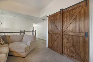 101 Boulder Creek Dr, DeSoto, TX 75115 - Photo 10