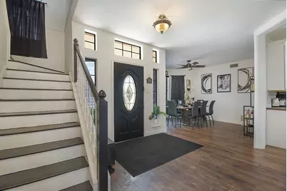 101 Boulder Creek Drive, DeSoto, TX 75115 - Photo 20