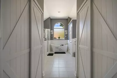 101 Boulder Creek Drive, DeSoto, TX 75115 - Photo 18