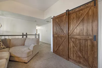 101 Boulder Creek Drive, DeSoto, TX 75115 - Photo 10