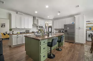 101 Boulder Creek Dr, DeSoto, TX 75115 - Photo 26