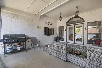 101 Boulder Creek Drive, DeSoto, TX 75115 - Photo 6