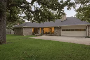 110 Oakmont Dr, Trophy Club, TX 76262 - Photo 38