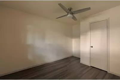110 Oakmont Drive, Trophy Club, TX 76262 - Photo 36