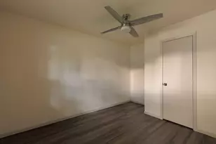110 Oakmont Dr, Trophy Club, TX 76262 - Photo 36