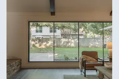 110 Oakmont Drive, Trophy Club, TX 76262 - Photo 20