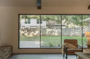 110 Oakmont Dr, Trophy Club, TX 76262 - Photo 20