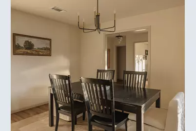 110 Oakmont Drive, Trophy Club, TX 76262 - Photo 4