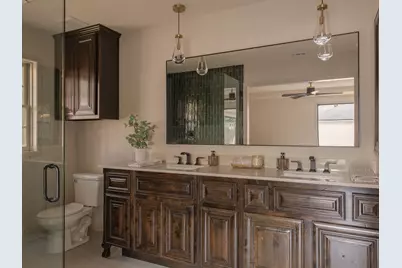 110 Oakmont Drive, Trophy Club, TX 76262 - Photo 30