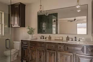 110 Oakmont Dr, Trophy Club, TX 76262 - Photo 30