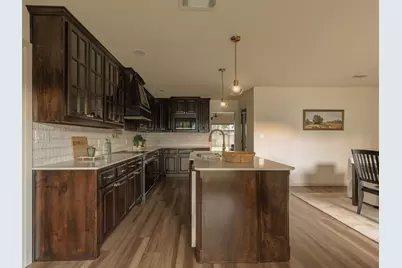 110 Oakmont Drive, Trophy Club, TX 76262 - Photo 8