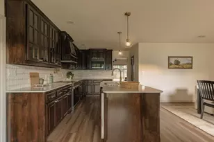110 Oakmont Dr, Trophy Club, TX 76262 - Photo 8