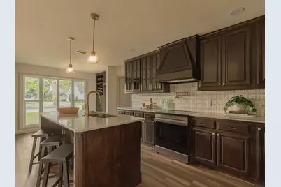 110 Oakmont Drive, Trophy Club, TX 76262 - Photo 6