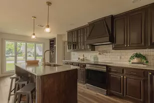 110 Oakmont Dr, Trophy Club, TX 76262 - Photo 6