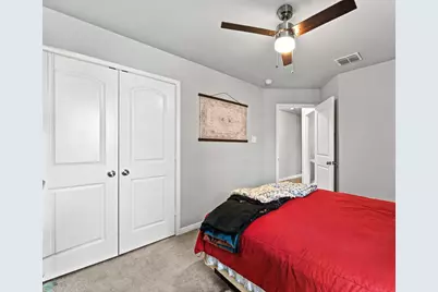 3905 S Fork Ranch Road, Waco, TX 76705 - Photo 26