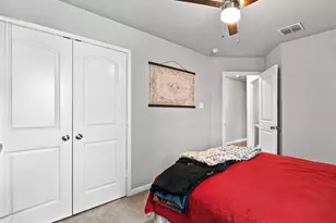 3905 S Fork Ranch Rd, Waco, TX 76705 - Photo 26