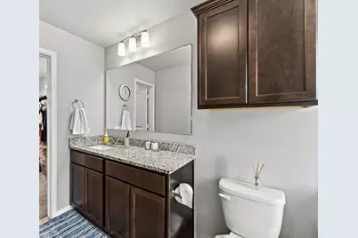 3905 S Fork Ranch Road, Waco, TX 76705 - Photo 24