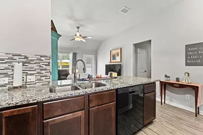 3905 S Fork Ranch Road, Waco, TX 76705 - Photo 16