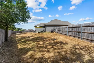 3905 S Fork Ranch Road, Waco, TX 76705 - Photo 6