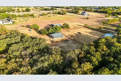 540 Aqua Marine, Oak Point, TX 75068 - Photo 38