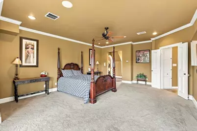 540 Aqua Marine, Oak Point, TX 75068 - Photo 12