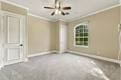 540 Aqua Marine, Oak Point, TX 75068 - Photo 22