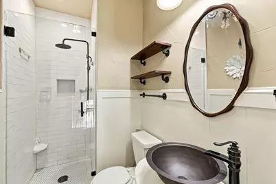 540 Aqua Marine, Oak Point, TX 75068 - Photo 24
