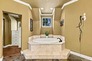 540 Aqua Marine, Oak Point, TX 75068 - Photo 14