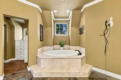 540 Aqua Marine, Oak Point, TX 75068 - Photo 14
