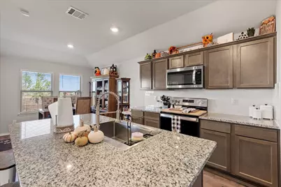 511 Pine Hollow Way, Josephine, TX 75189 - Photo 6