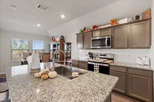 511 Pine Hollow Way, Josephine, TX 75189 - Photo 6